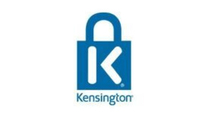 Kensington 4