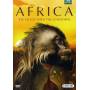 Africa - Africa [US-Version, Regio 1]
