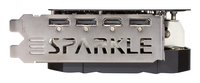 Sparkle 5