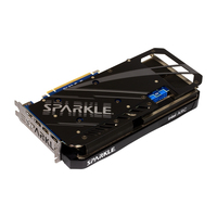 Sparkle 7