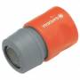 Gardena - Bubble-Jet - Adapter (02905-26)