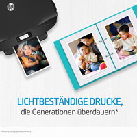 Hp Inc 3