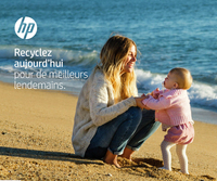 Hp Inc 6