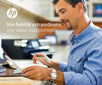 Hp Inc 7