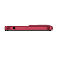 Motorola 1