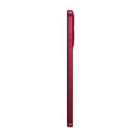 Motorola 3