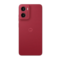 Motorola 13