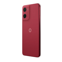 Motorola 14