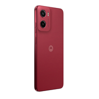 Motorola 15