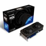 Sparkle - A750 8GB Sparkle Intel Arc ROC OC GDDR6