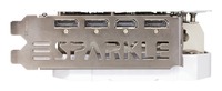 Sparkle 4