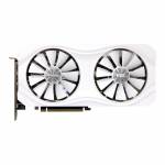 Sparkle - A750 8GB Sparkle Intel Arc Luna OC GDDR6 white