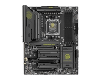 Msi 1