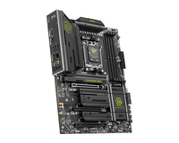 Msi 3