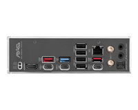 Msi 4