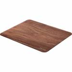 Inline - INLINE WoodPad - Mauspad - Nubaum (55477W)
