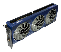 Sparkle - SPARKLE Arc B580 TITAN OC 12GB GDDR6 (SB580T-12GOC)
