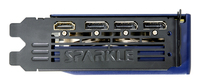 Sparkle 4