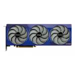 Sparkle - B580 12GB Sparkle Intel Arc Titan OC GDDR6 3 Fan