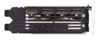 Sparkle 6