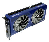 Sparkle - VGA SPARKLE Intel ARC B570 10GB GUARDIAN OC (Battlemage Lineup)