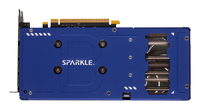 Sparkle 4