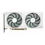 Sparkle - B570 10GB Sparkle Intel Arc Guardian Luna OC GDDR6 white