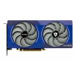 Sparkle - B580 12GB Sparkle Intel Arc Guardian GDDR6
