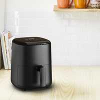 Tefal 13