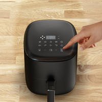 Tefal 14