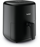 Tefal 17