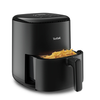 Tefal 18