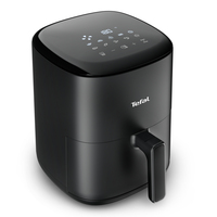 Tefal 19