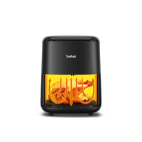 Tefal 20
