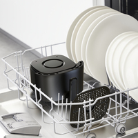 Tefal 21