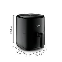 Tefal 22