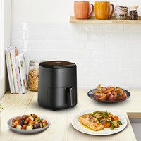 Tefal 23