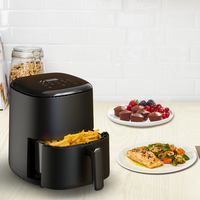 Tefal 24