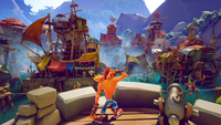 Activision Blizzard 2