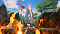 Activision Blizzard 3
