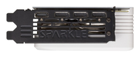 Sparkle 5