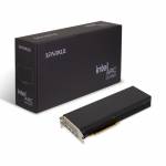 Sparkle - VGA SPARKLE Intel Arc Pro B60 24GB Passive