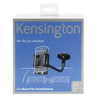 Kensington 6