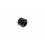 Alphacool - Alphacool Eiszapfen G1/4 IG Negro