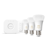 Philips 1