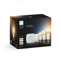 Philips 2