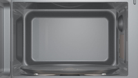 Bosch 1