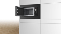 Bosch 2