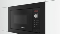 Bosch 3