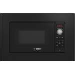 Bosch - BFL623MB3 Serie 2, Mikrowelle
